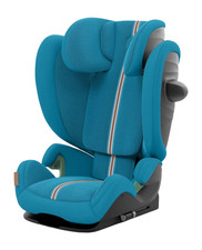 Cybex Solution G i-Fix Plus -