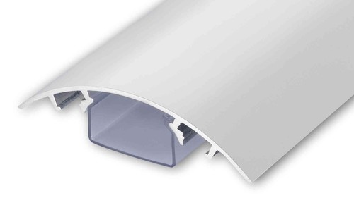 Alunovo design aluminium - alunovo,