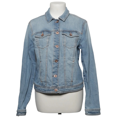 Clockhouse jeansjacke - c&a,,