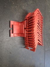 Kantenschoner Spanngurt Schutz Kantenschutz Kantenschutz Lkw