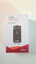 Trekstor Smartkey