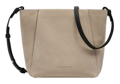 Liebeskind berlin chudy suede - berlin,