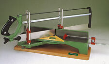 Ulmia Klinge für Gehrungssäge mit Einstellung, Schnittwinkel 90 Grad, robust