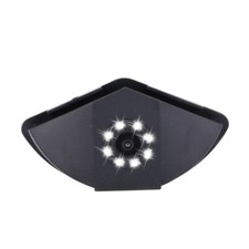 LED Frontkamera vorne Kamera