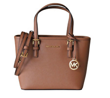 MICHAEL KORS Damen Tasche Bag