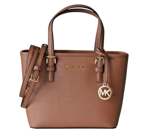 Michael kors umhängetasche - kors,