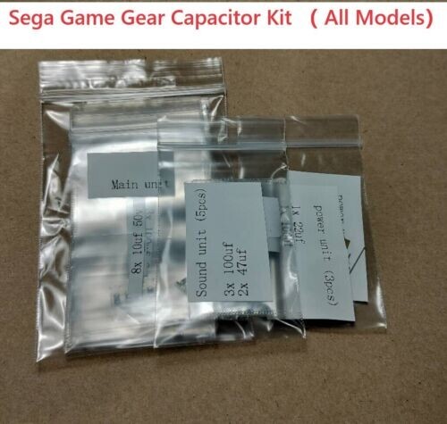 Fixes all models sega - all, ---
