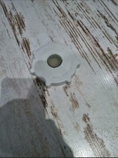 Spülmaschine Bosch SGS4002/07  Salzdeckel Deckel 51298