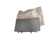 NEU Suzuki Alto GF Klappe