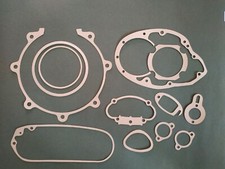 Dichtungstasche für Terrot