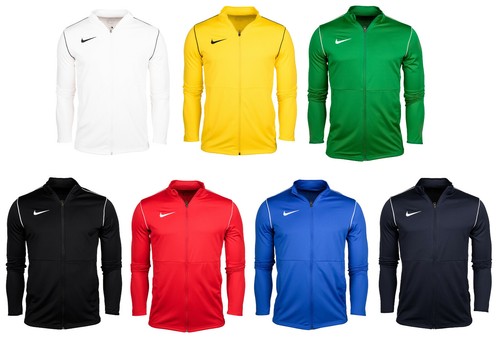 Nike kinder sweatshirt dry - kinder,