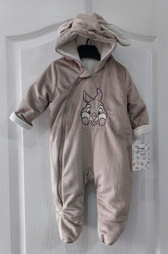 Disney baby jungen - disney, pullover