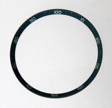 BREITLING CHRONOGAPH BULLHEAD