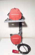 Mafell k - mafell, z3