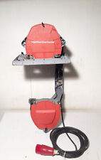 Mafell Z3 K Zimmerei-Handbandsäge mit Transportwagen Rechnung