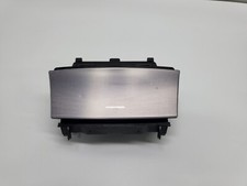 Mercedes W203CL - Aschenbecher Ascher 2036800852 (26)