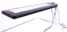 Led beleuchtung amtra vega - led,
