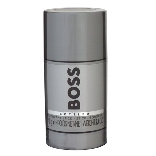 Hugo boss - boss,