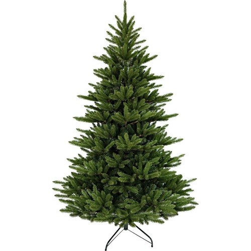 Künstlicher weihnachtsbaum - künstlicher,