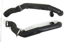 Audi A6 4B Allroad 2.7 Biturbo