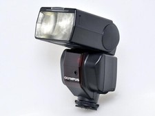 Olympus FL-36 Electro Flash