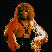 Michel polnareff von - polnareff,
