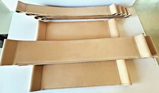 BREUER WASSILY CHAIR SET of