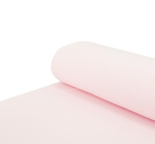 Polar Fleece Stoff Antipilling