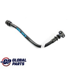 BMW E60 E90 E91E92 E93 LCI Benzin N53 Unterdruckleitung Niederdruck Vakuumrohr 