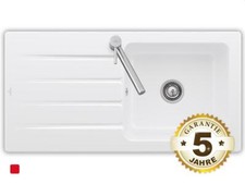 Villeroy & Boch Architectura