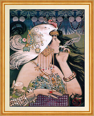 Manuel orazi art grafiker - orazi,