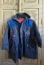 Oilily Kinder Jacke,  Größe