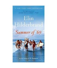 Summer of '69, Elin