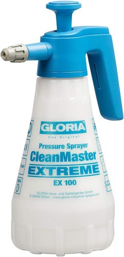 Gloria drucksprüher - gloria,