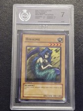 Pgs 7 1st - yu-gi-oh,