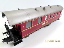 (1PES40) HÜBNER 20051 Spur 1