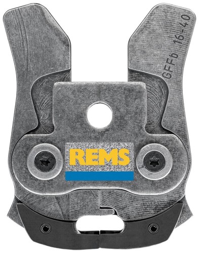 Rems presszange mini gffb - rems,