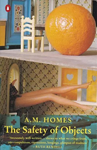 The safety objects - of, a.m