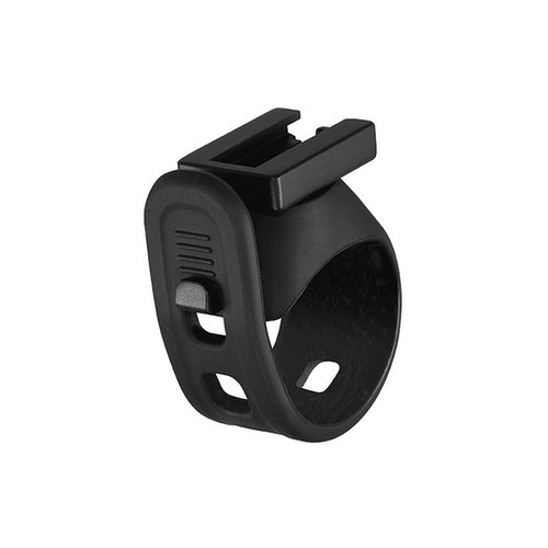 Sigma sport ersatzhalter - sigma,