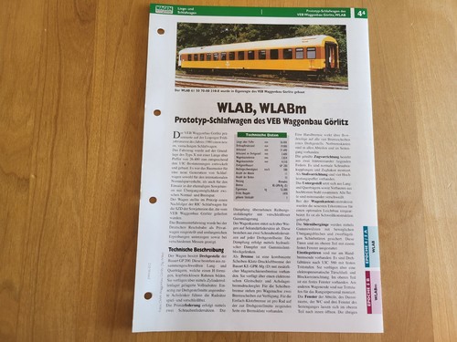 Wagen archiv 4 - wagen-archiv, /