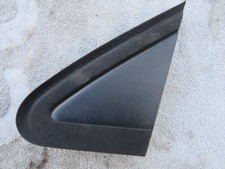 VW Polo 9N 9N1 9N3 Abdeckung Kotflügel 6Q0853273A links Blende