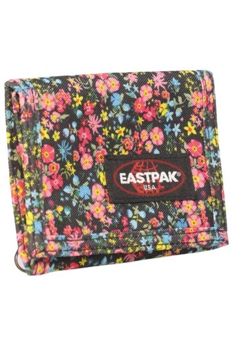 Eastpak portemonnaie damen - portemonnaie,