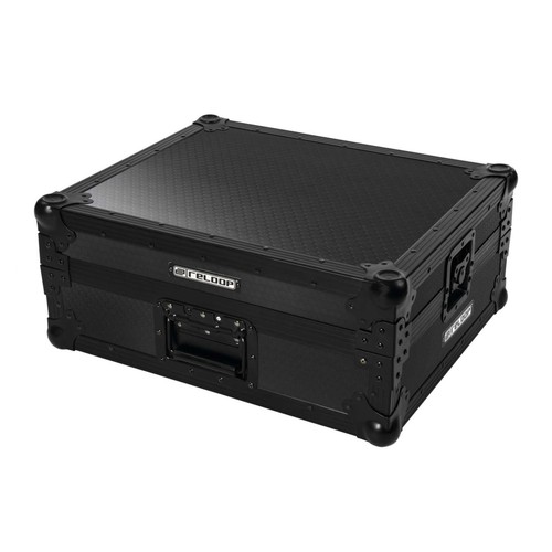Reloop premium turntable case - reloop,