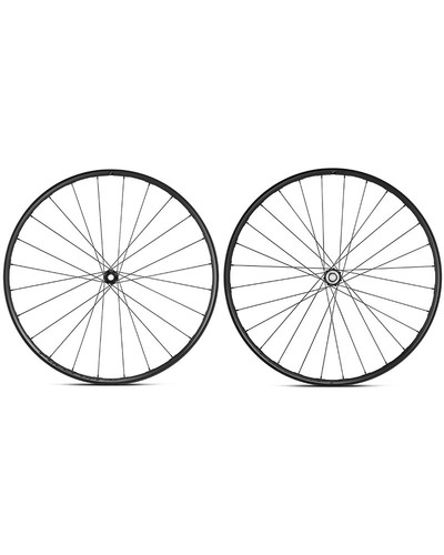 Fulcrum metal alx - metal,