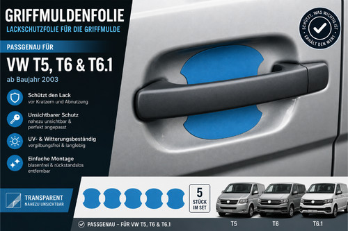 Griffmulde t6 1 - griffmulde,