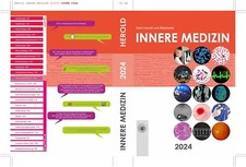 Innere Medizin 2024