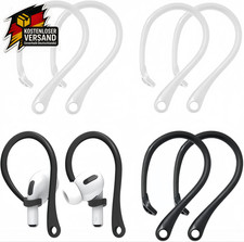 Ohrbügel für Sportkopfhörer