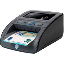 Safescan Geldscheinprüfgerät