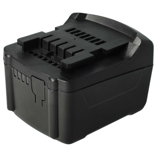 Akku für metabo 4 ltx - metabo, 14.4