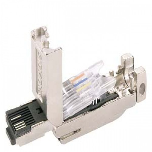 Siemens 6gk1901 1bb10 2ab0 - siemens, 6gk1901-1bb10-2ab0